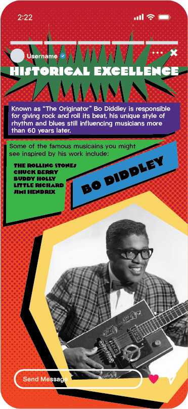 Bo_didley_Mockup.png