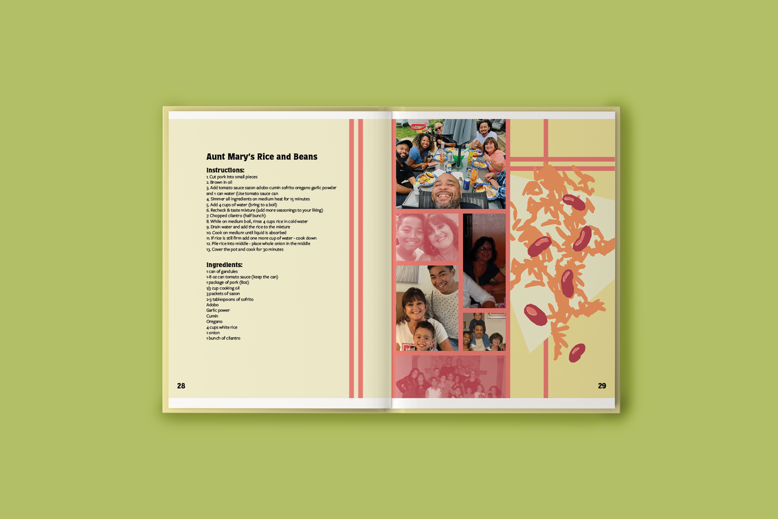 Page_28&29.png