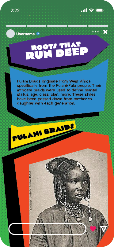 Fulani_Braids_Mockup.png