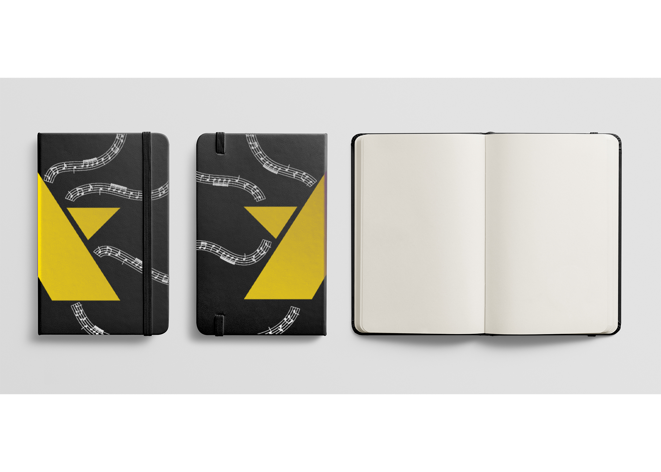 Book_Mockup.png