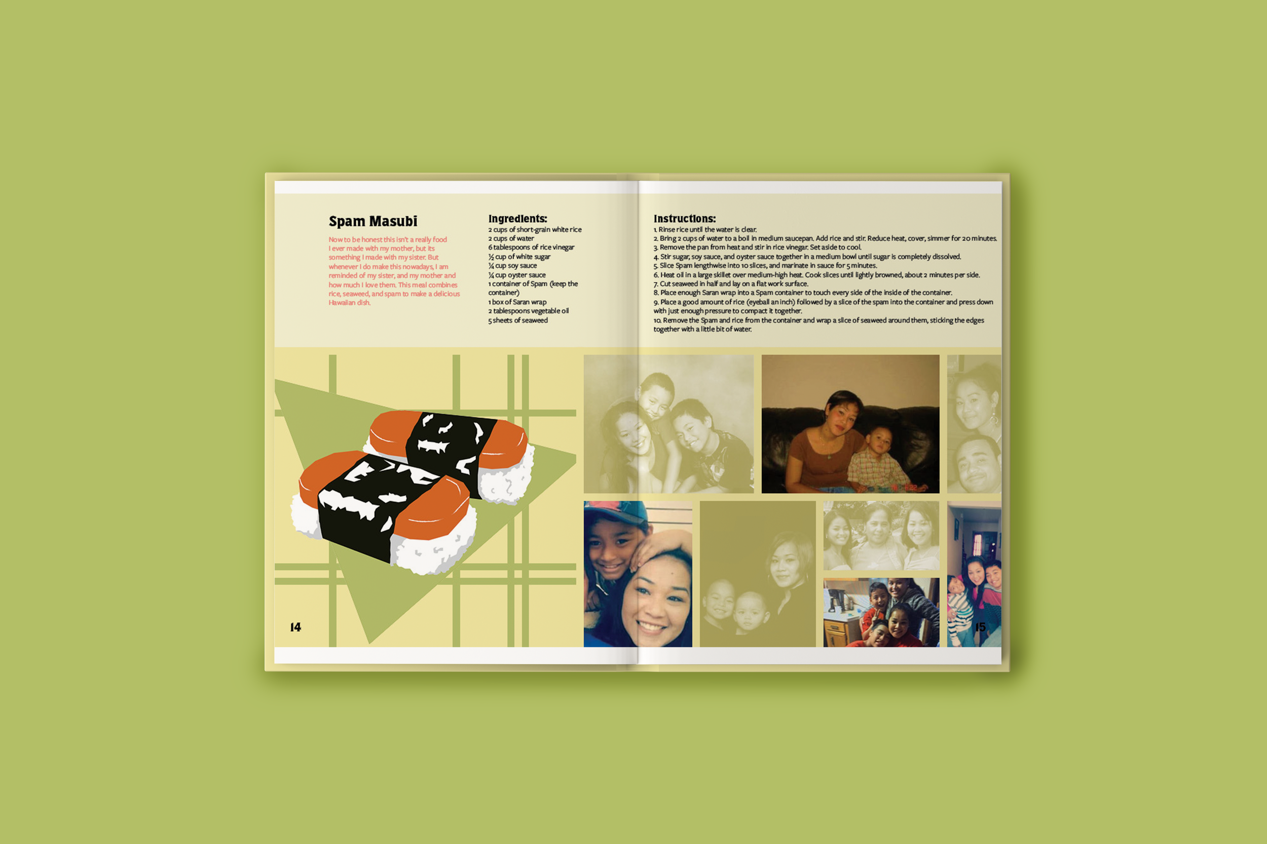 Page_14&15.png