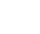 Steven Reedus Art