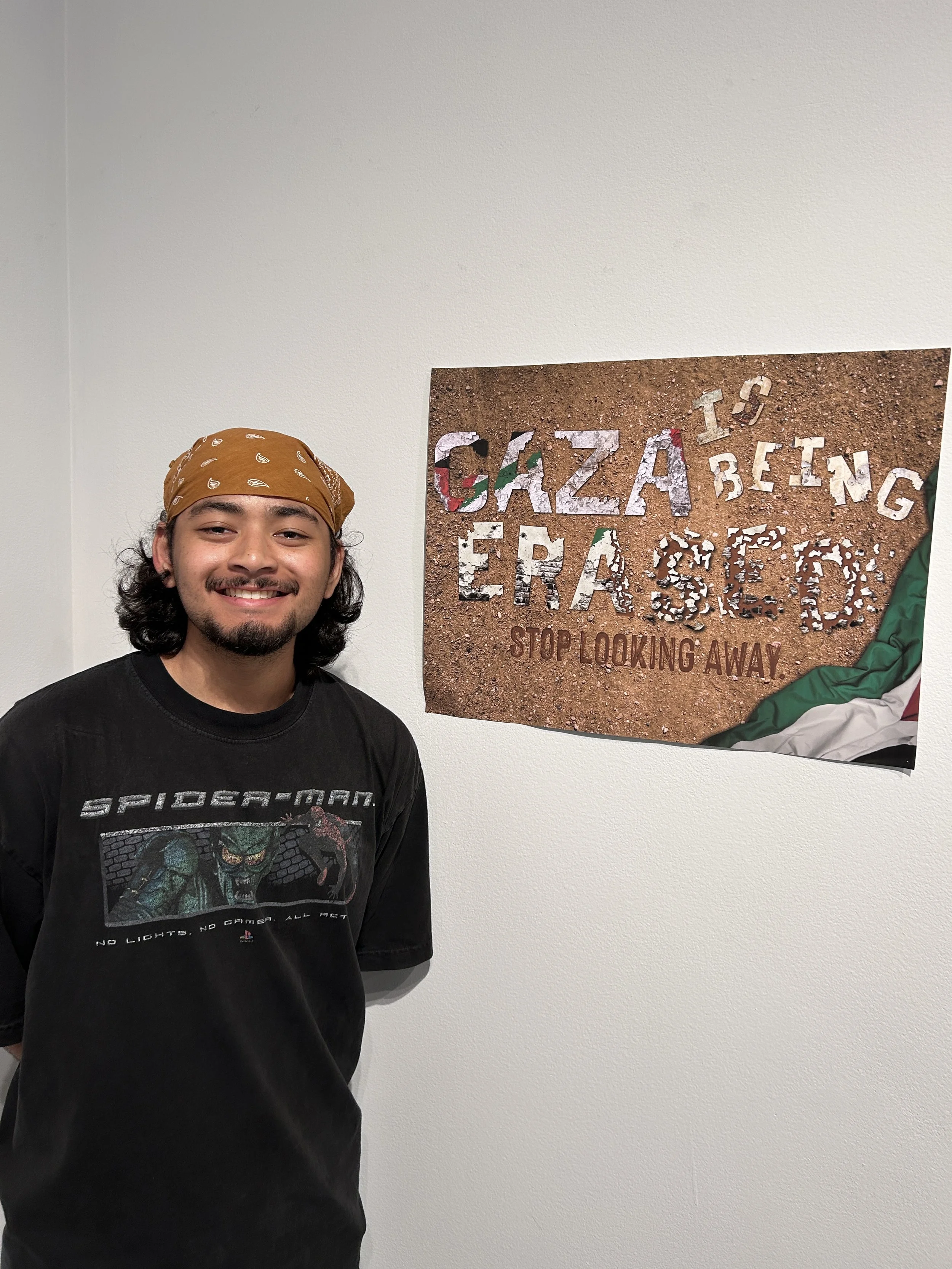 Zoomed_in.JPG