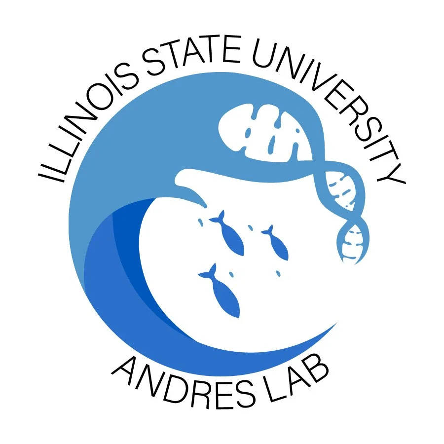 Andres_Lab_Logo.jpg