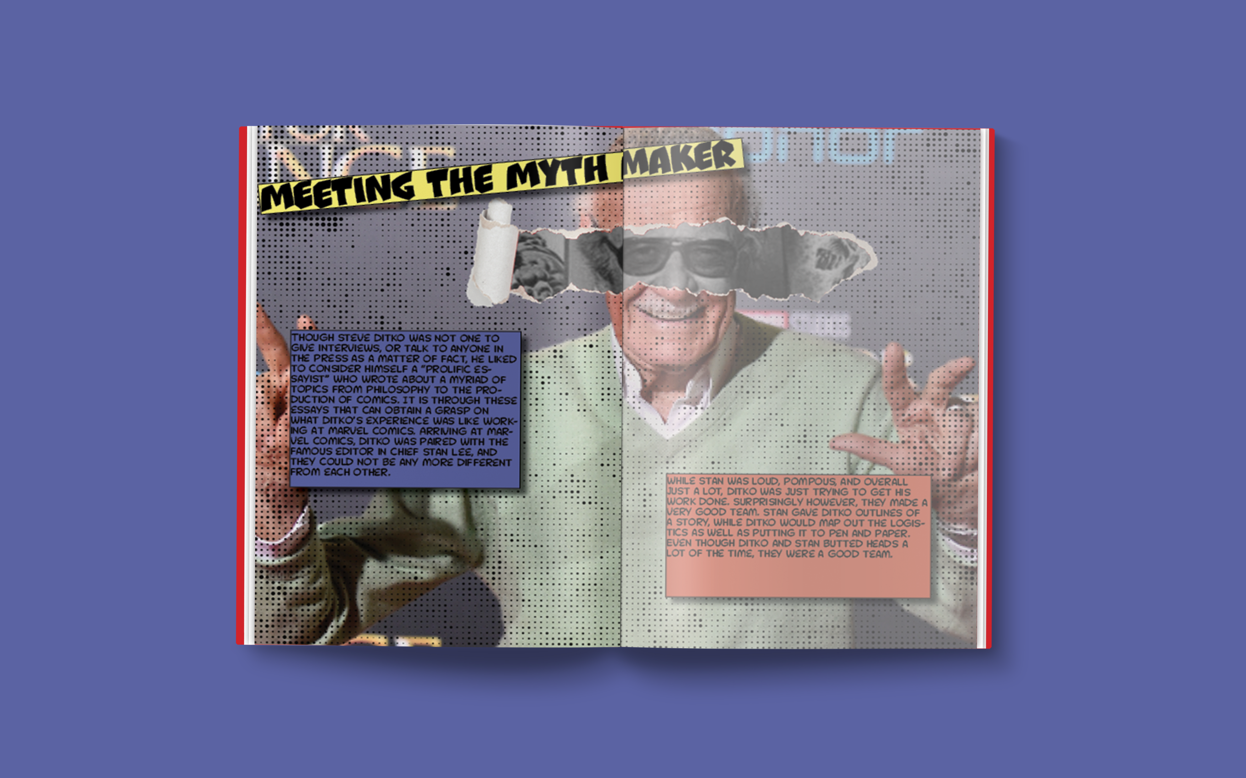 Pages_5&6.png