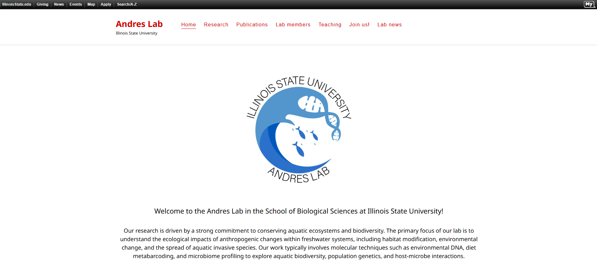Andres_Lab_Mockup.png