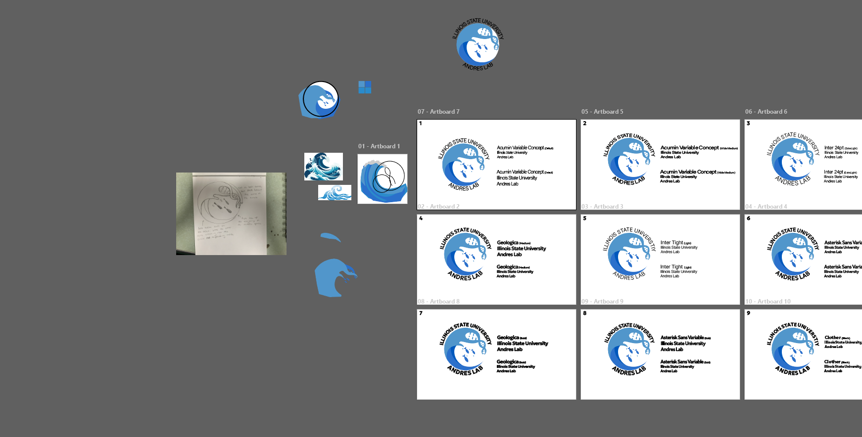 Andres_Lab_Work.png