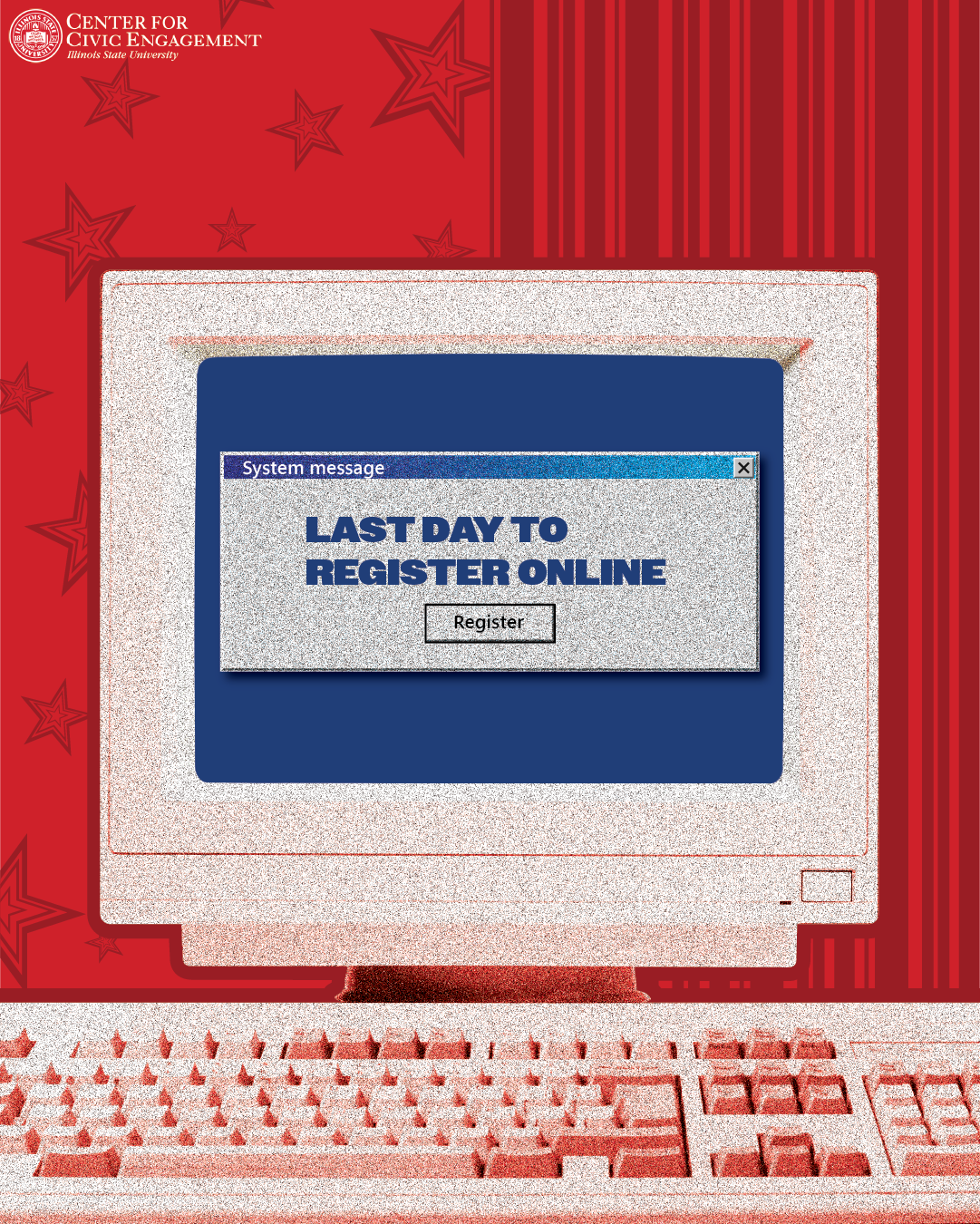 Social_Media_Election_Graphic_2.png