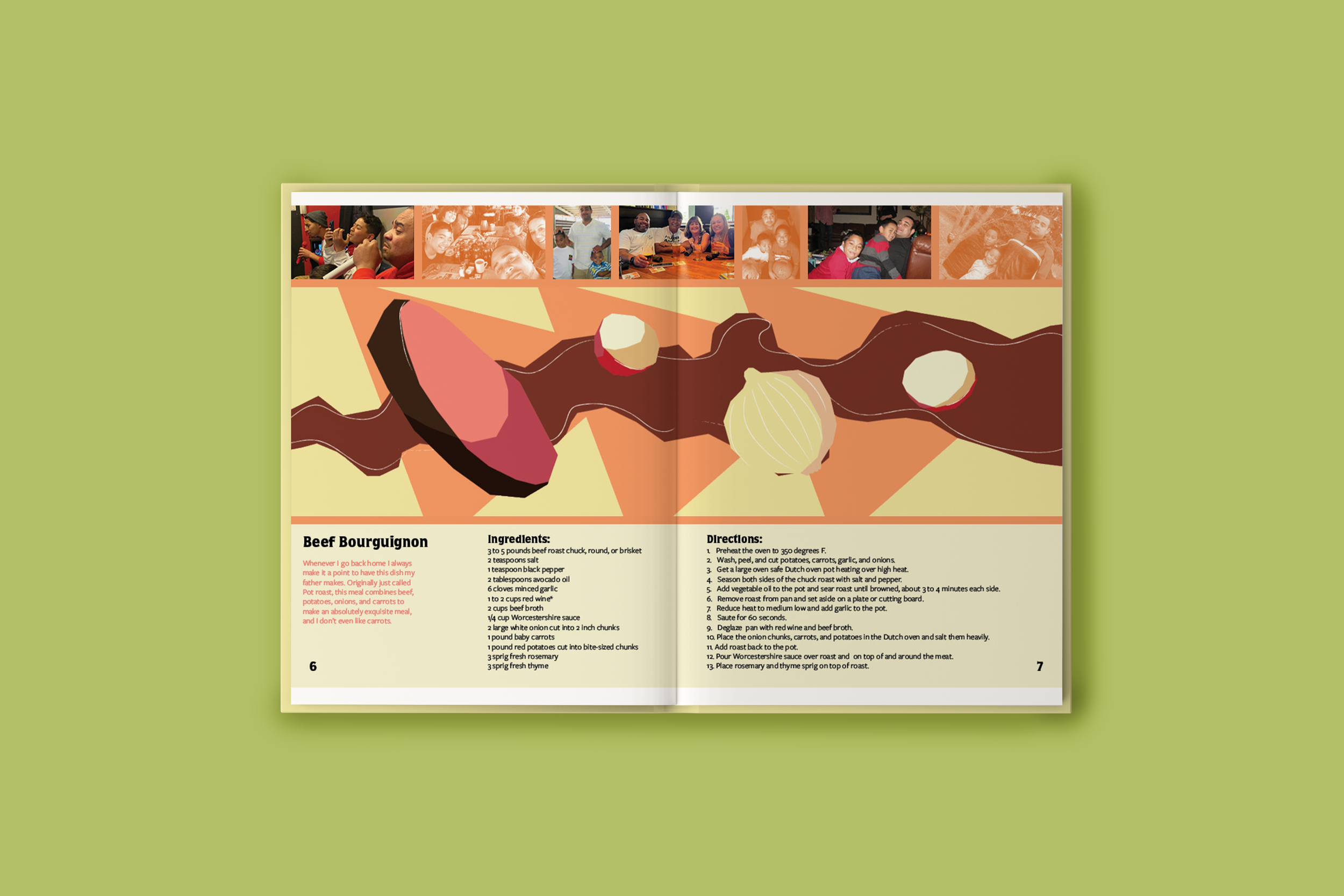 Page_5&6.png