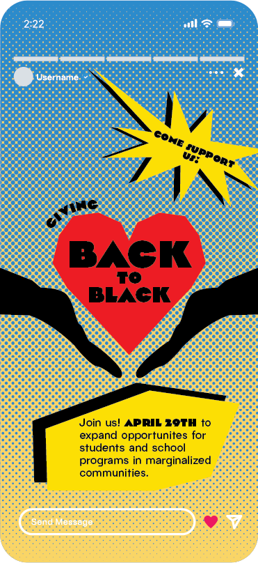 Back_2_Black_Mockup.png