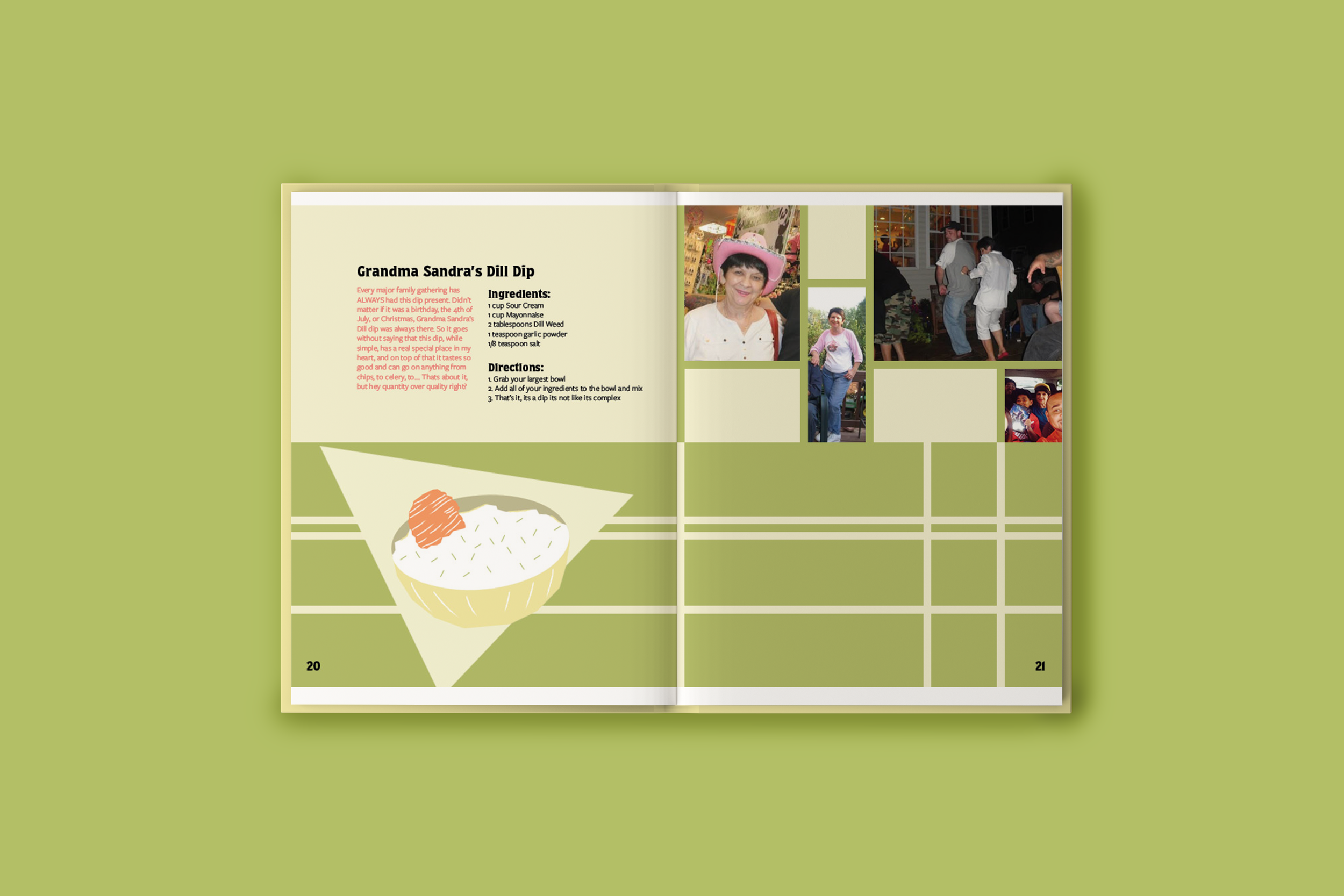 Page_20&21.png