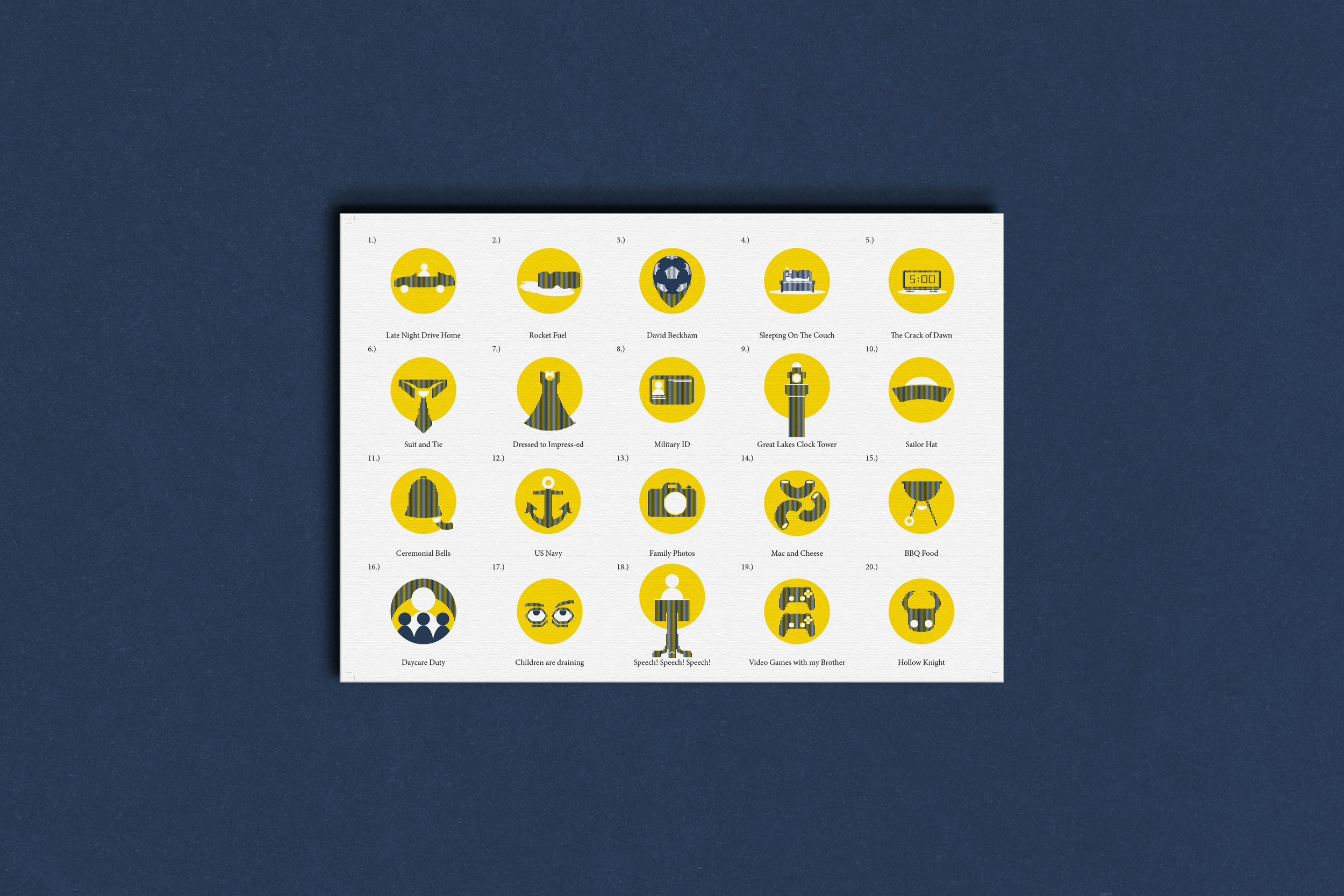 Icons_Poster_Mockup.png