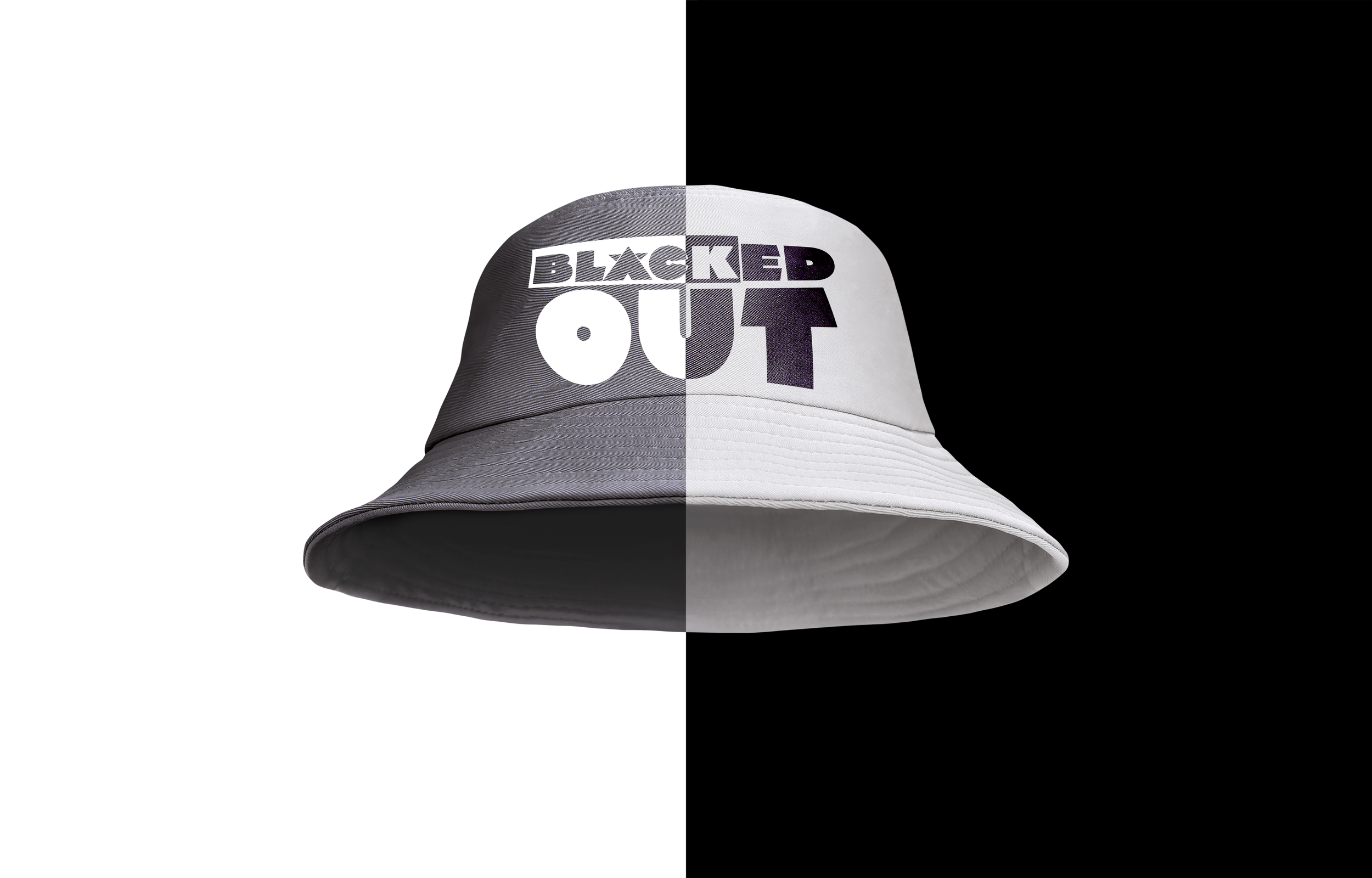 Bucket_Hat_Mockup.png