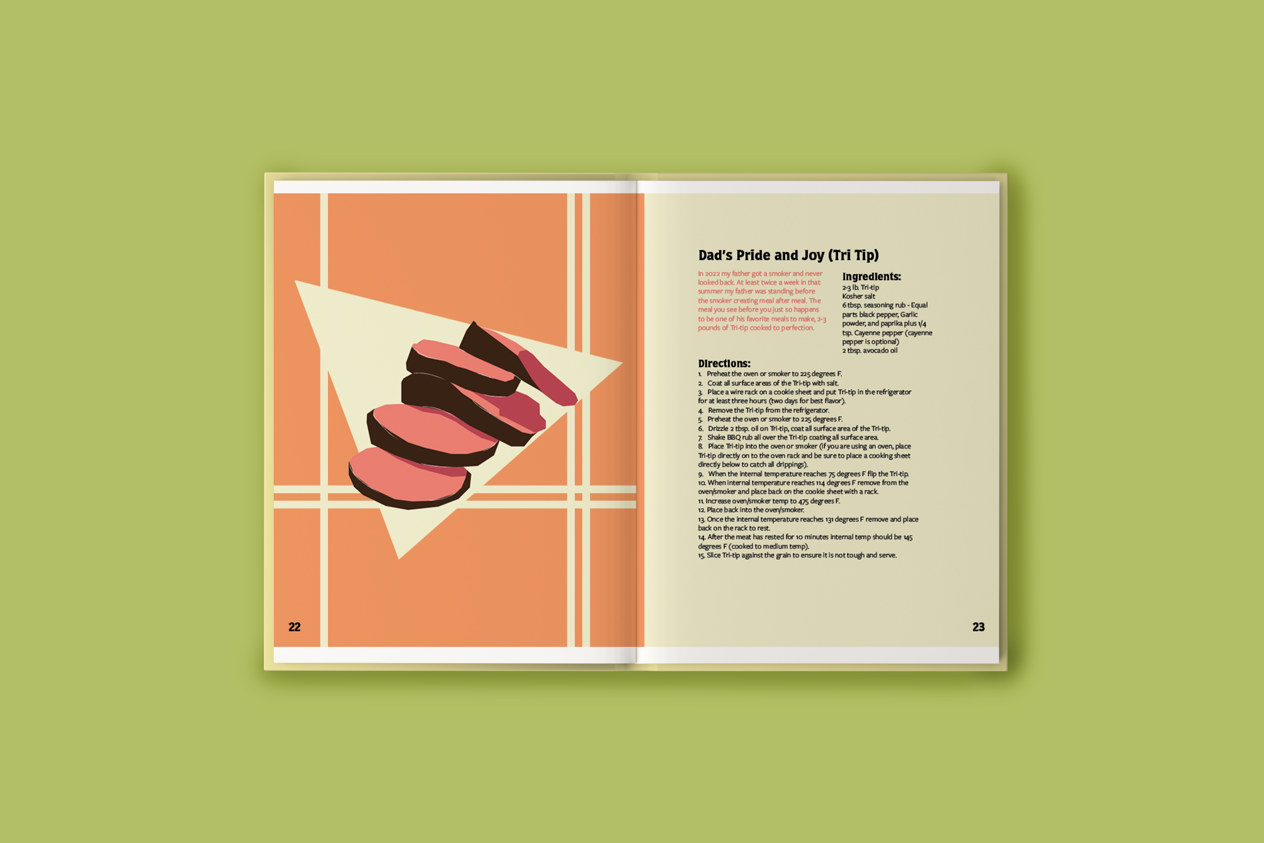 Page_22&23.png