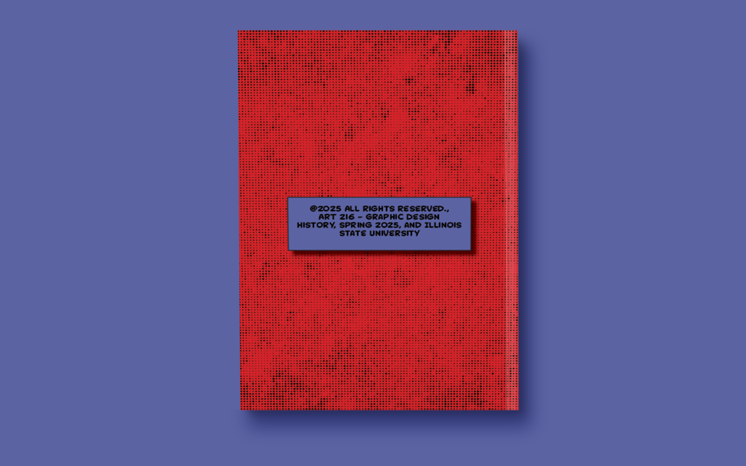 Back _Cover.png