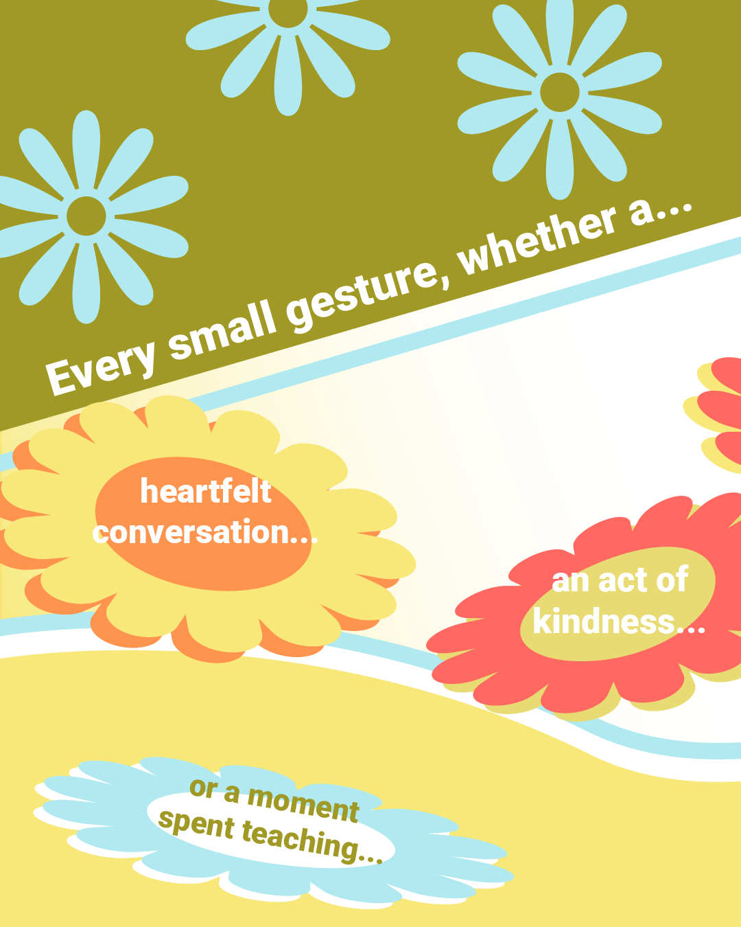 Artboard 5.png