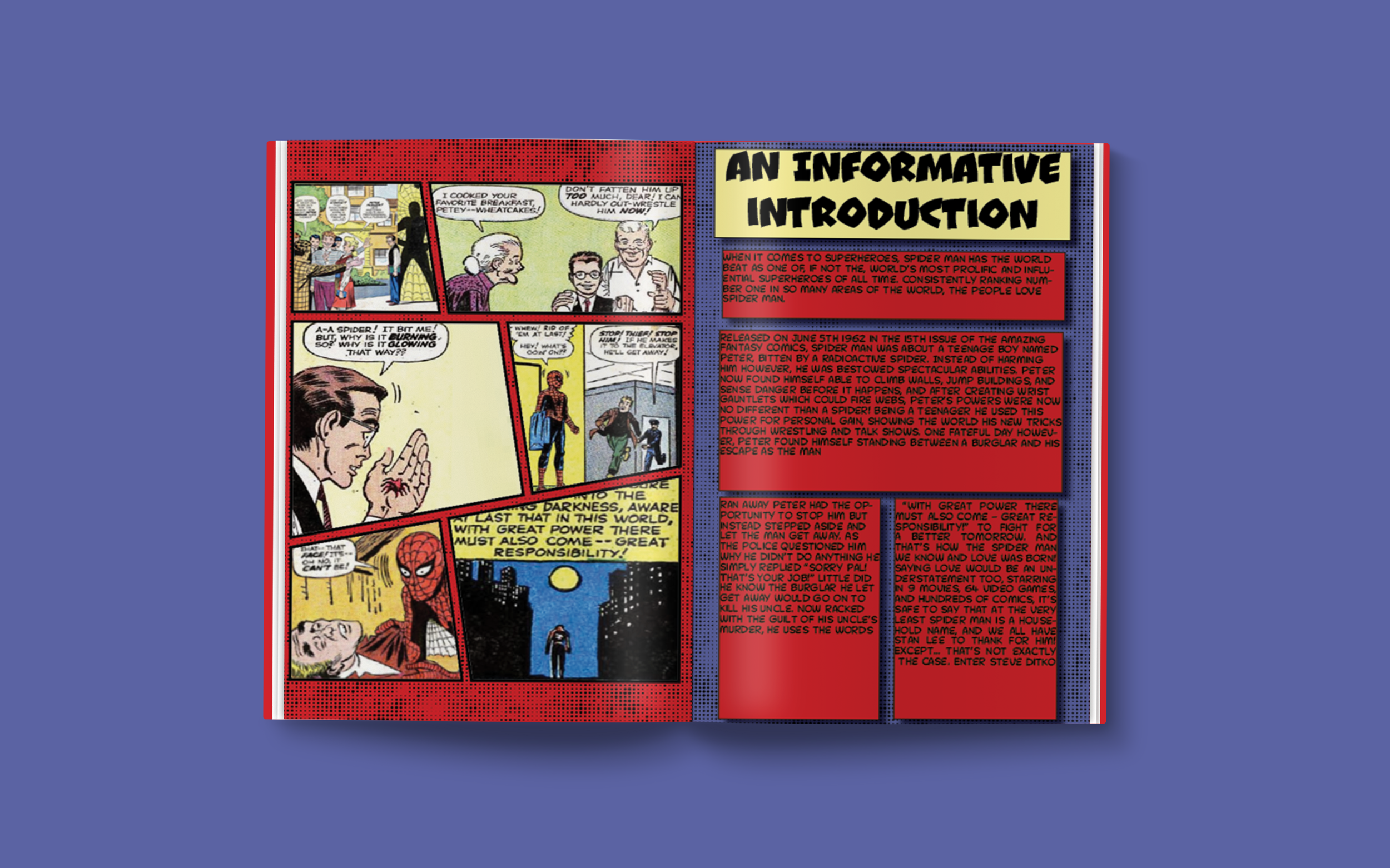 Pages_1&2.png