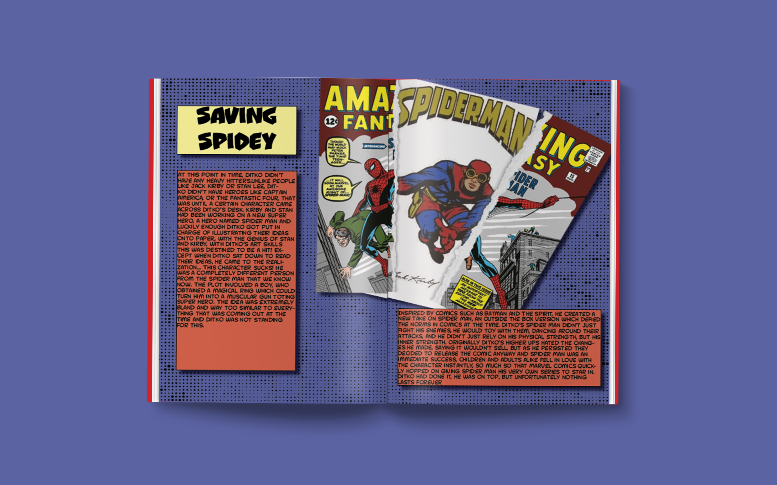 Pages_7&8.png