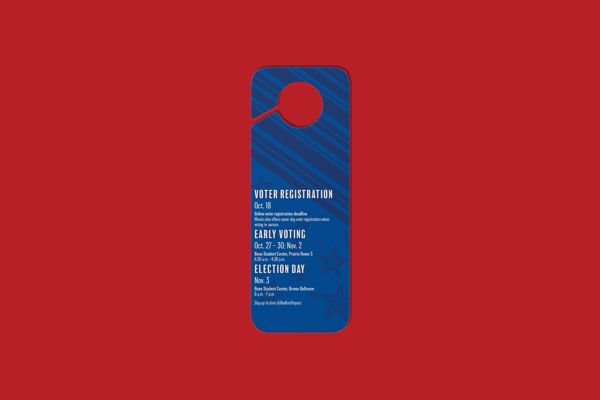 Doorhanger_Mockup_Back.png