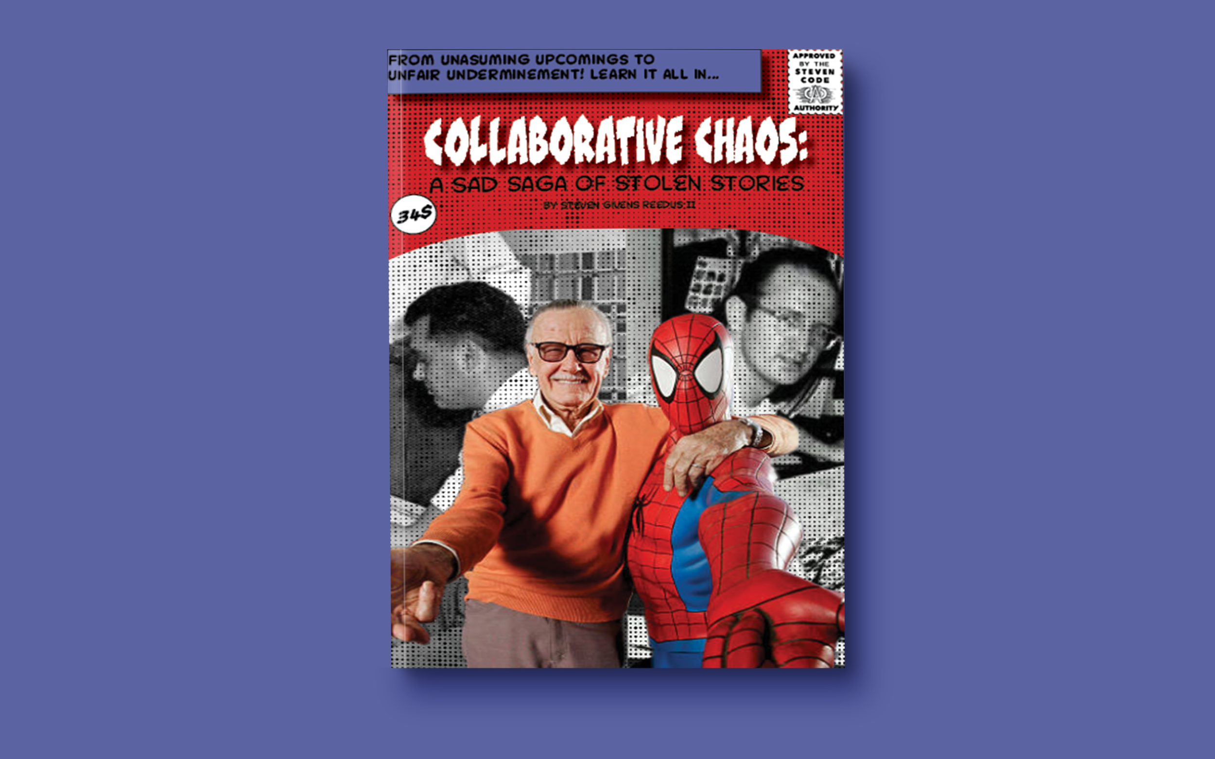 Front _Cover.png