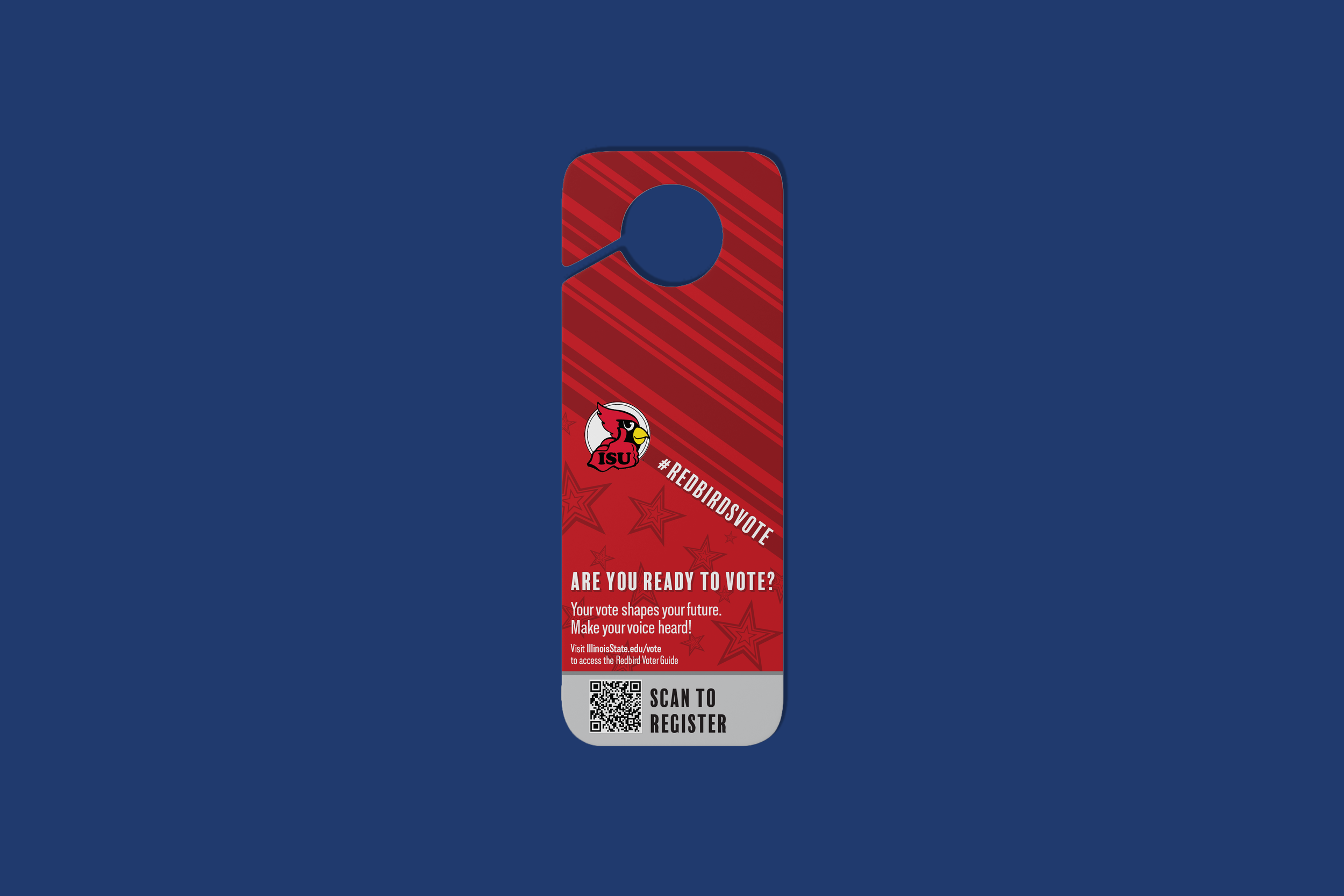 Doorhanger_Mockup_Front.png