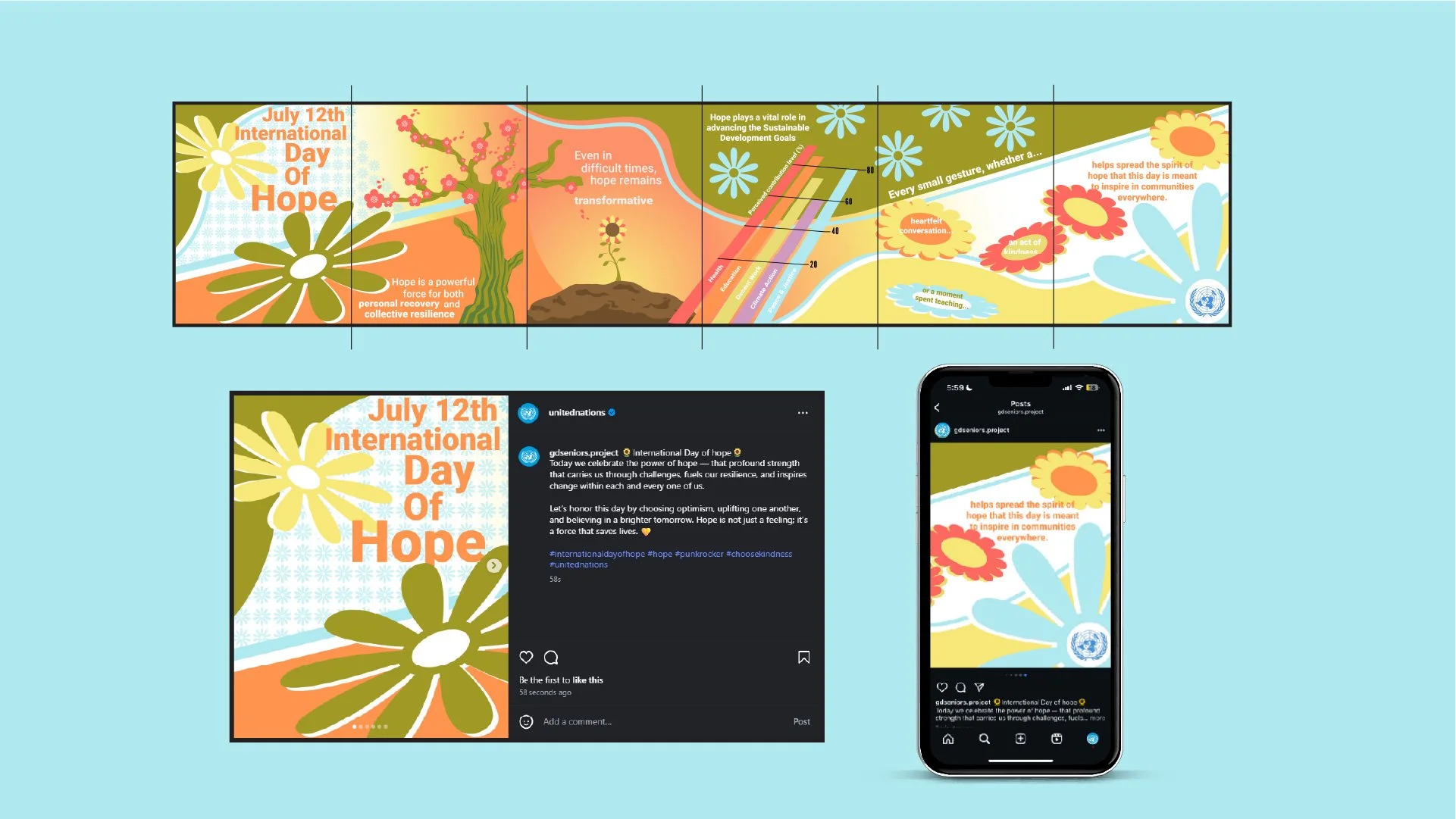 DOH_Mockup.jpg