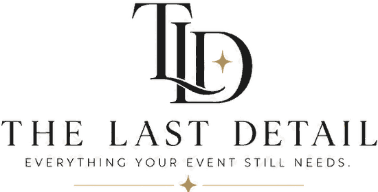The Last Detail