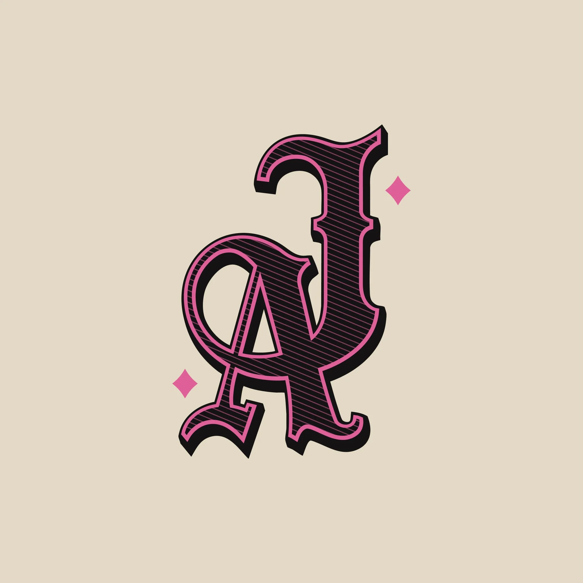 LA Guest Spot