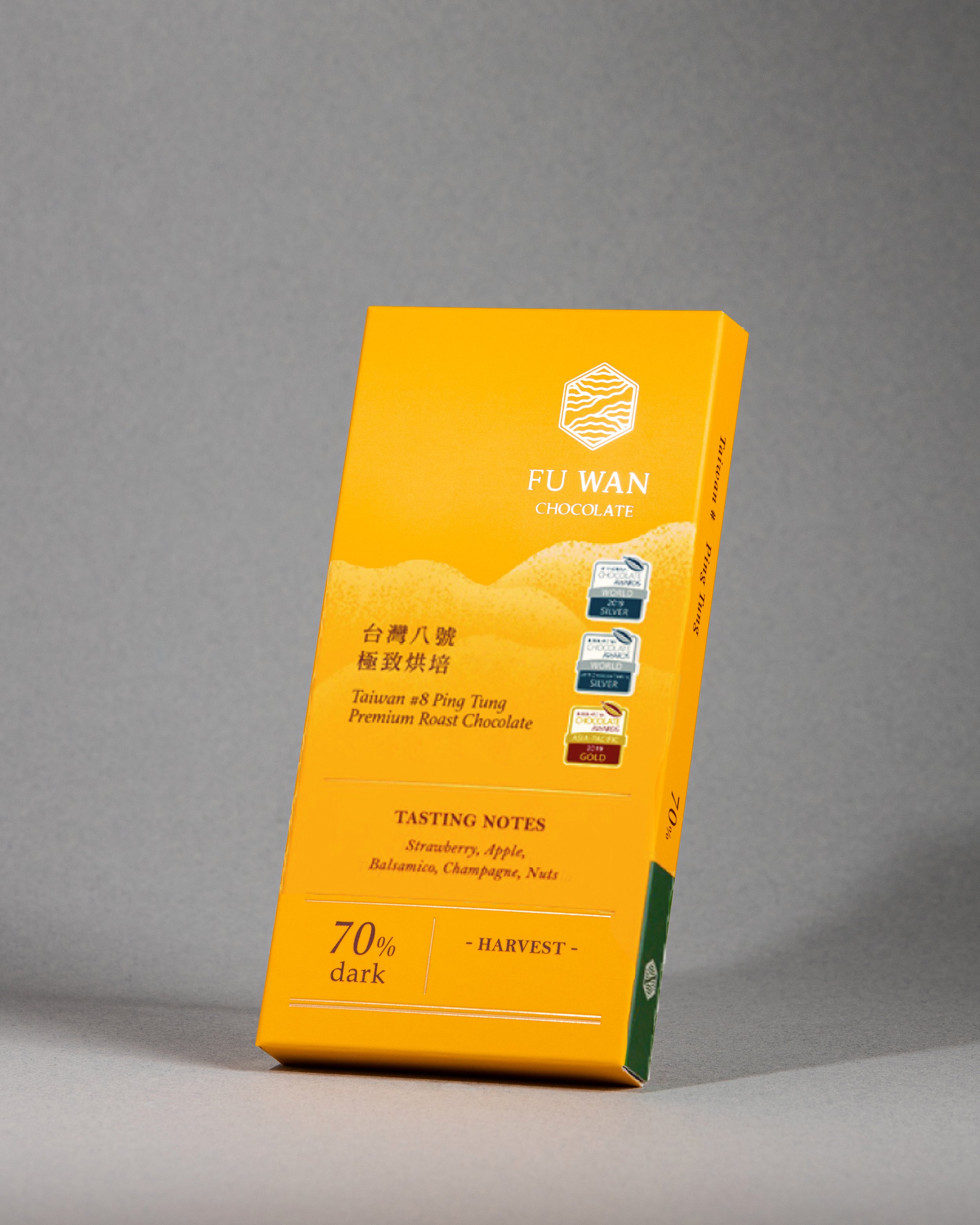 8-70-premium roast chocolate.jpg