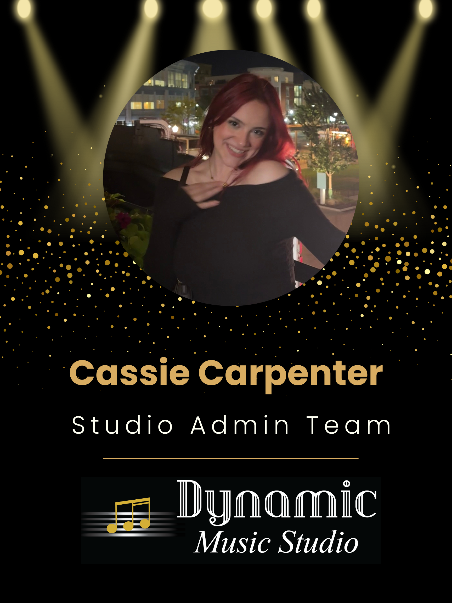 Cassie.webp