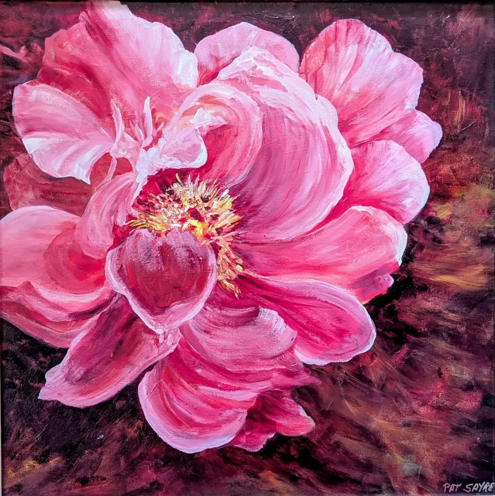 Rose.webp