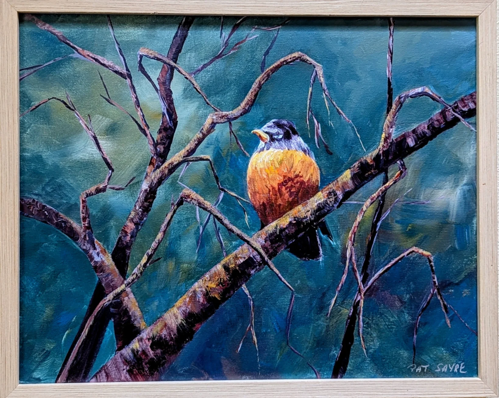 robin.webp