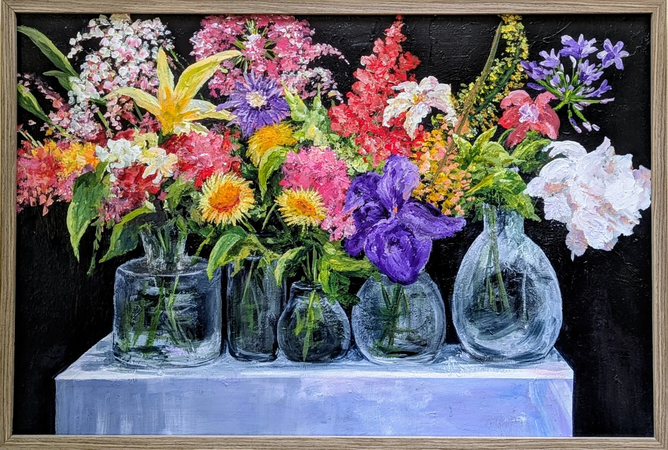 Samples+in+Glass+.webp