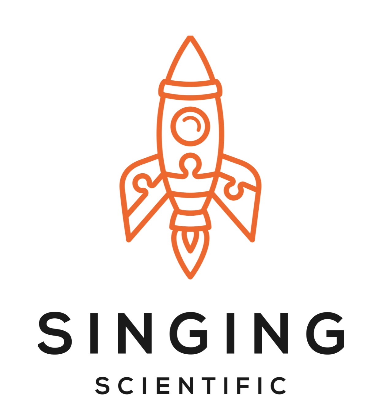 Singing Scientific - Science Through the Arts