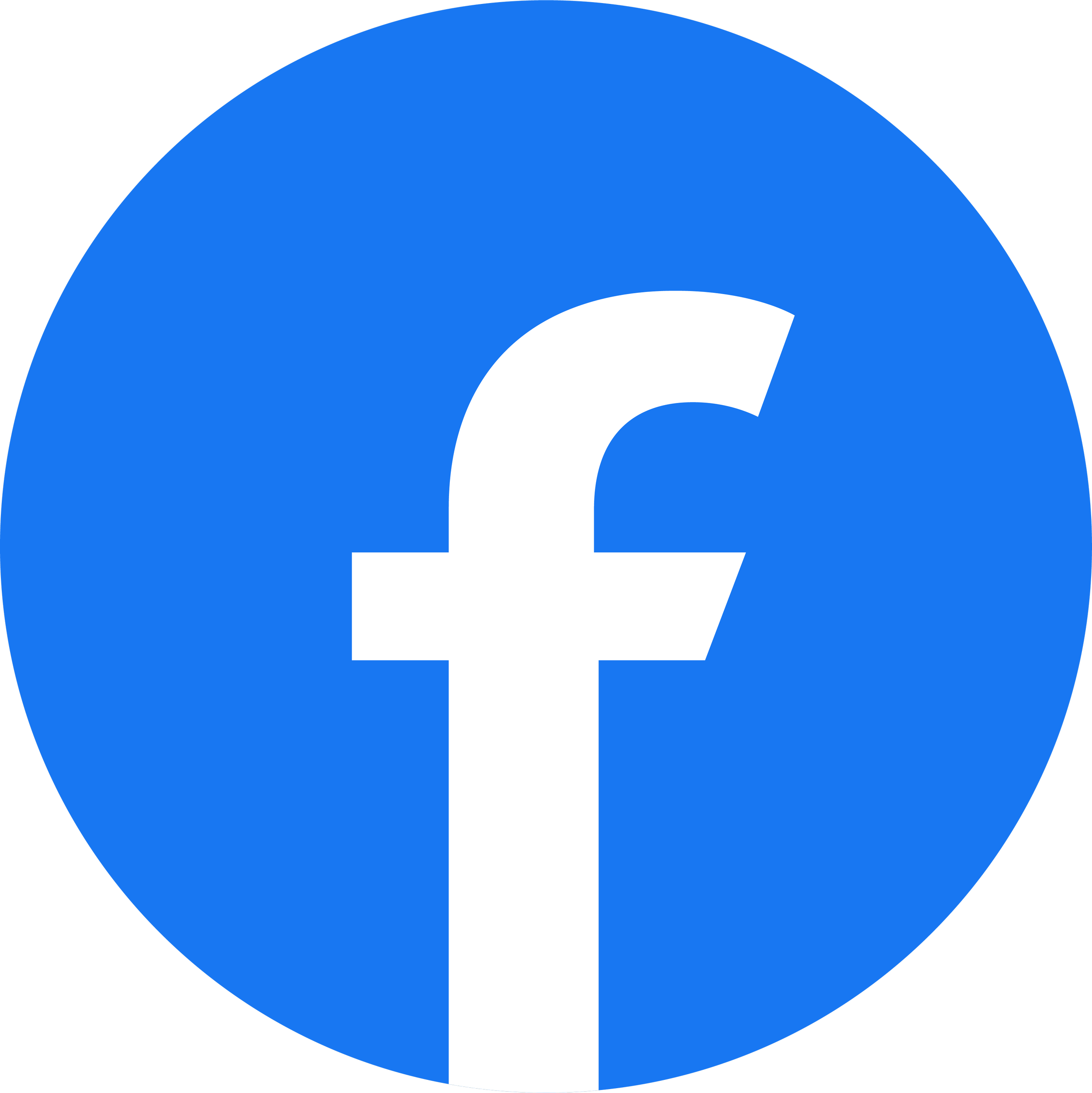 Facebook / Follow Fit with Lisa on Instagram