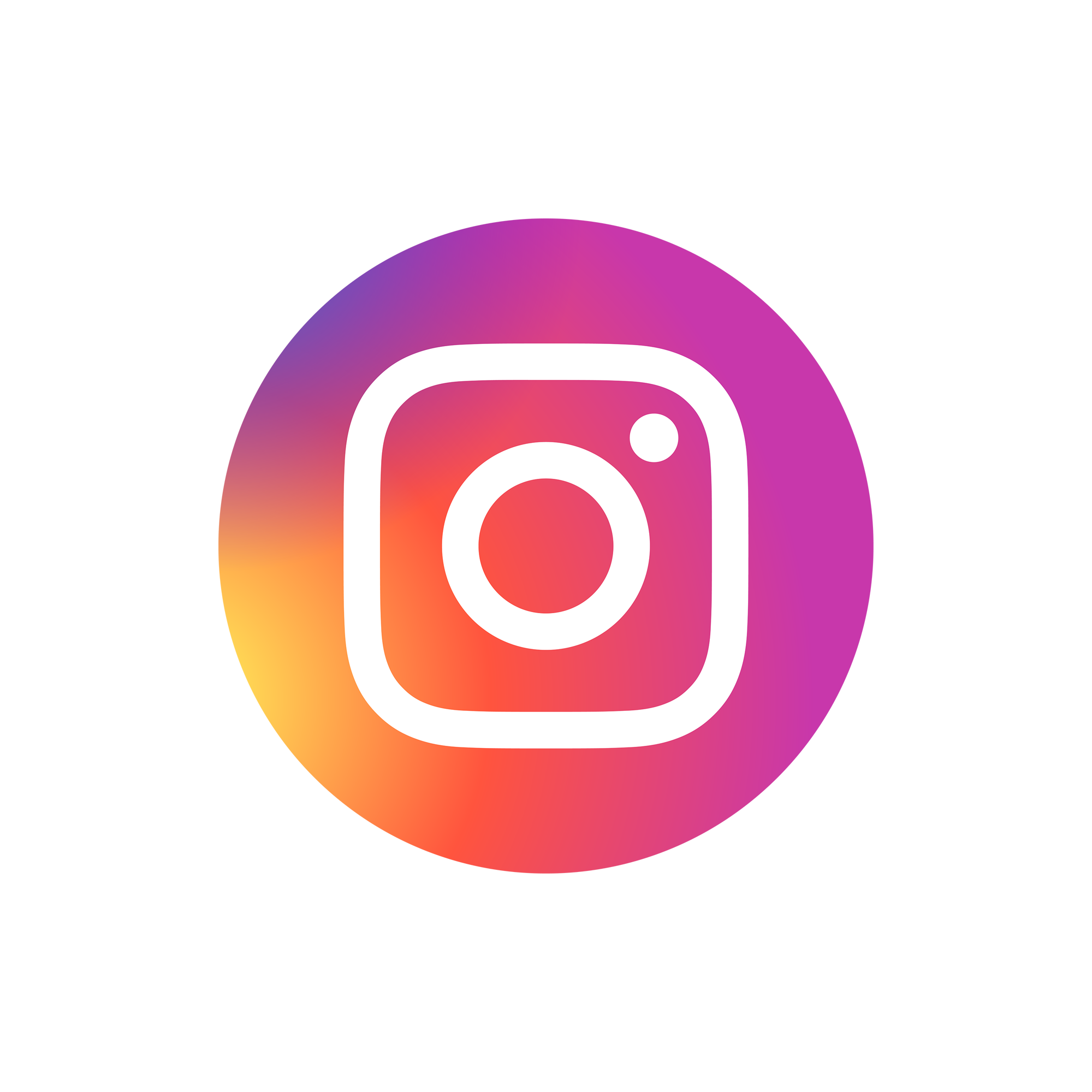 Instagram / Follow Fit with Lisa on Instagram