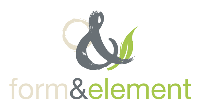 Form and Element Advisory