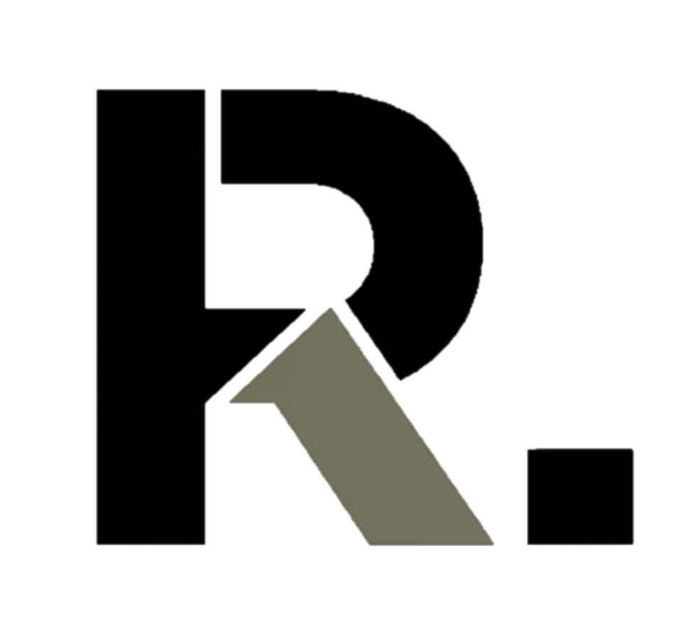 Reserve Grade Media.
