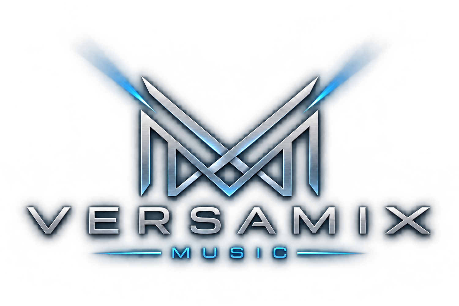 VERSAMIX MUSIC