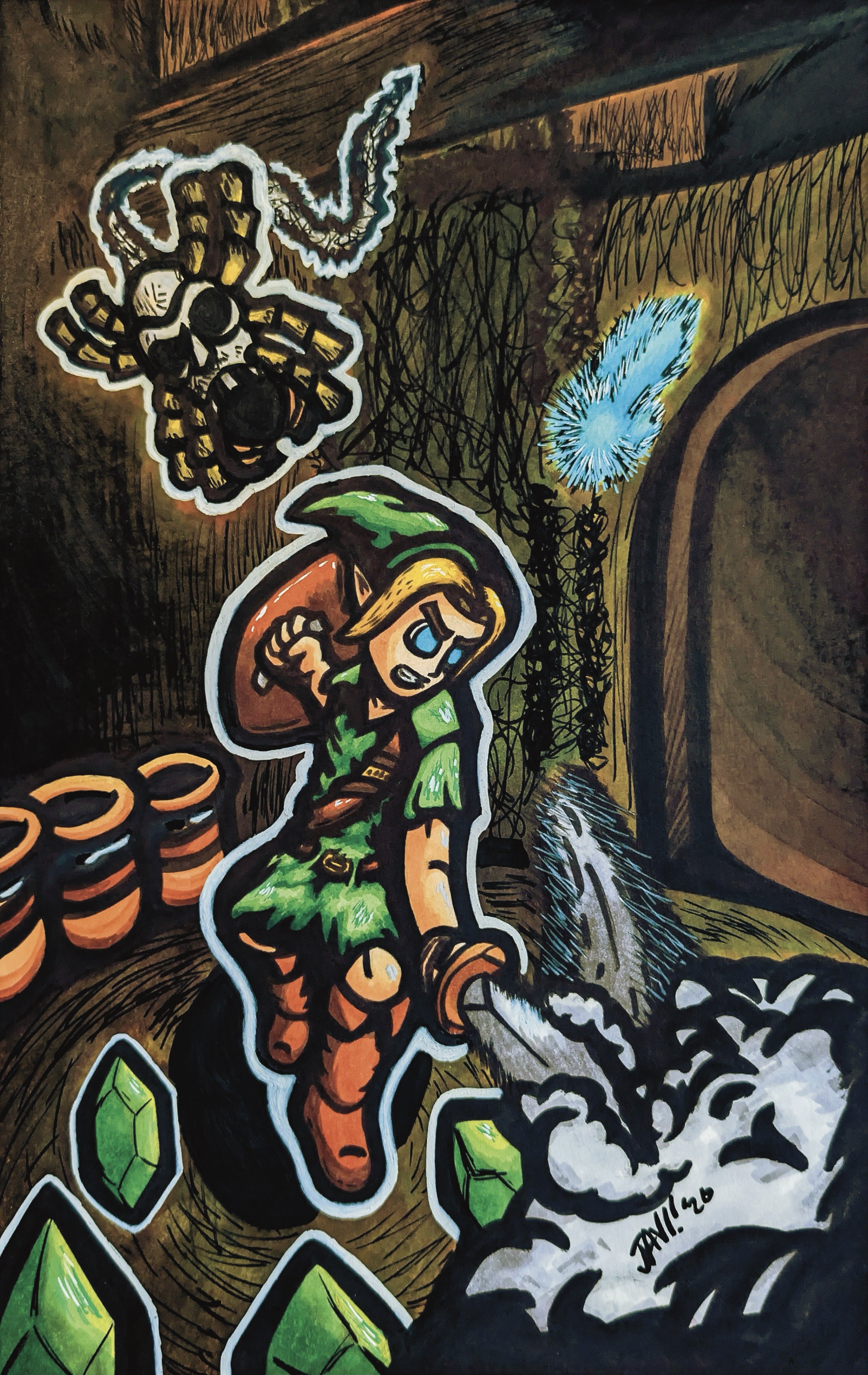 Final_Ocarina.jpg