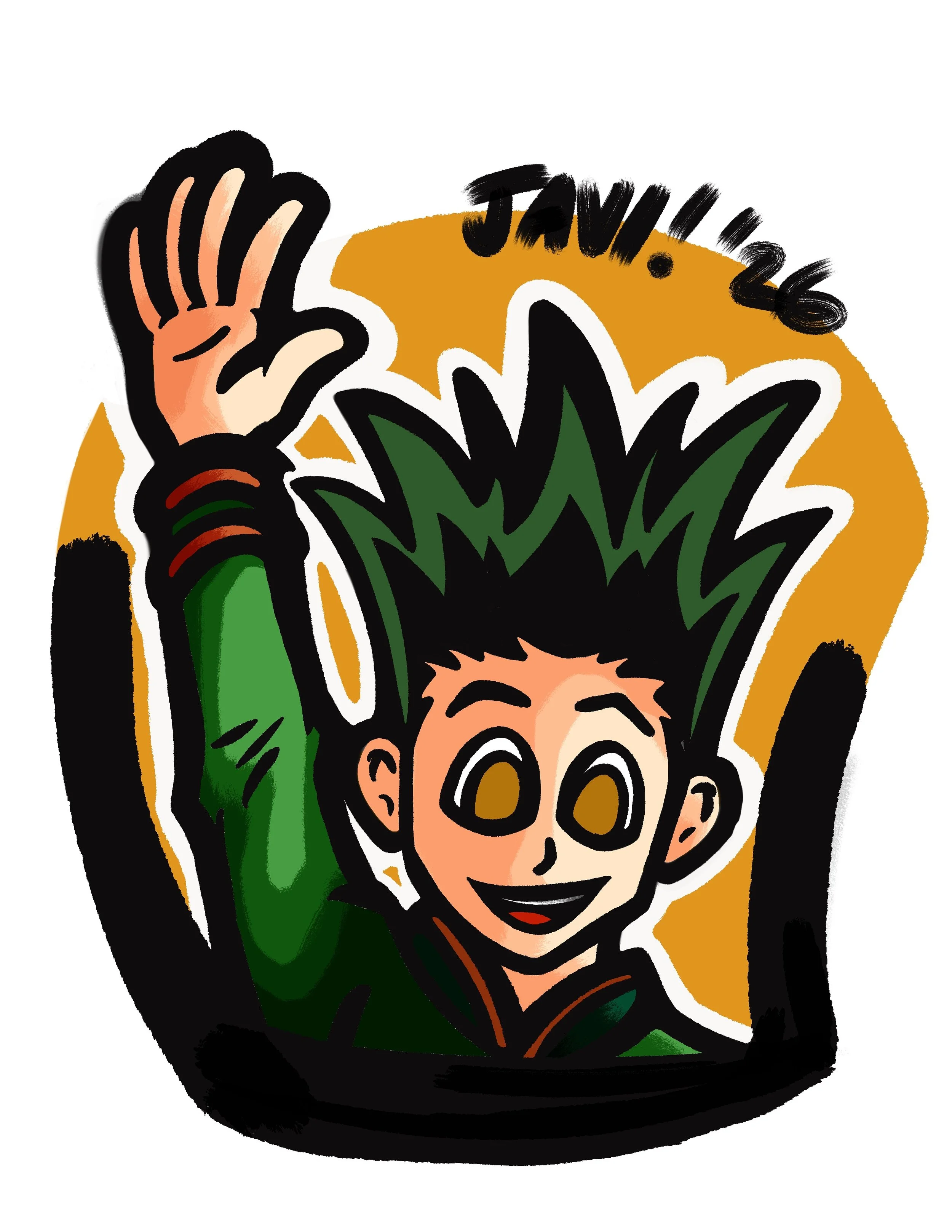 Gon.jpg