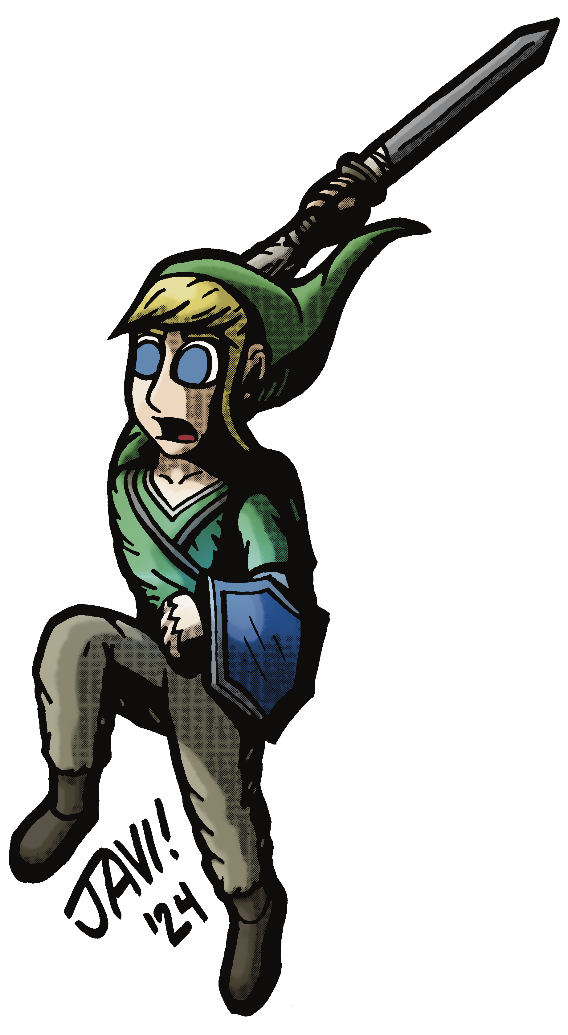 Link