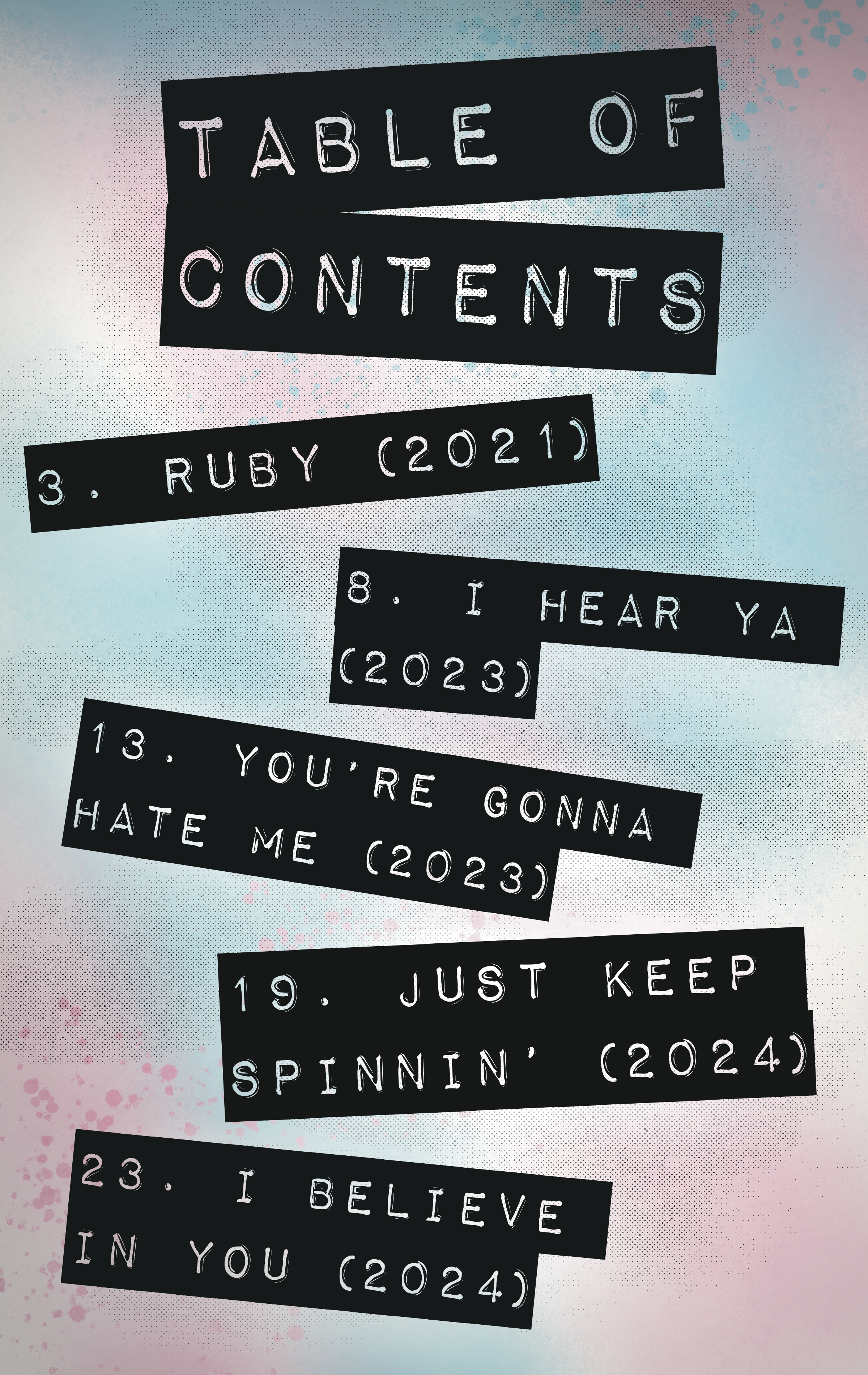 IMG_1920.PNG