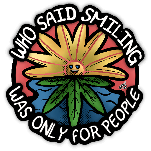 IMG_1657.PNG