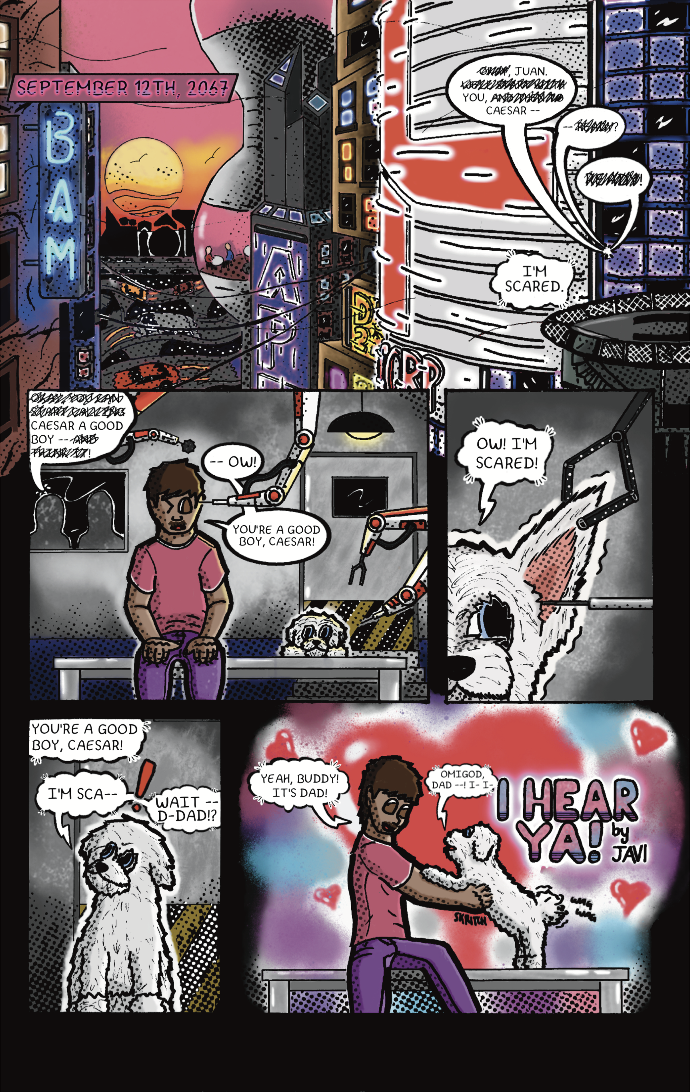 IMG_1913.PNG
