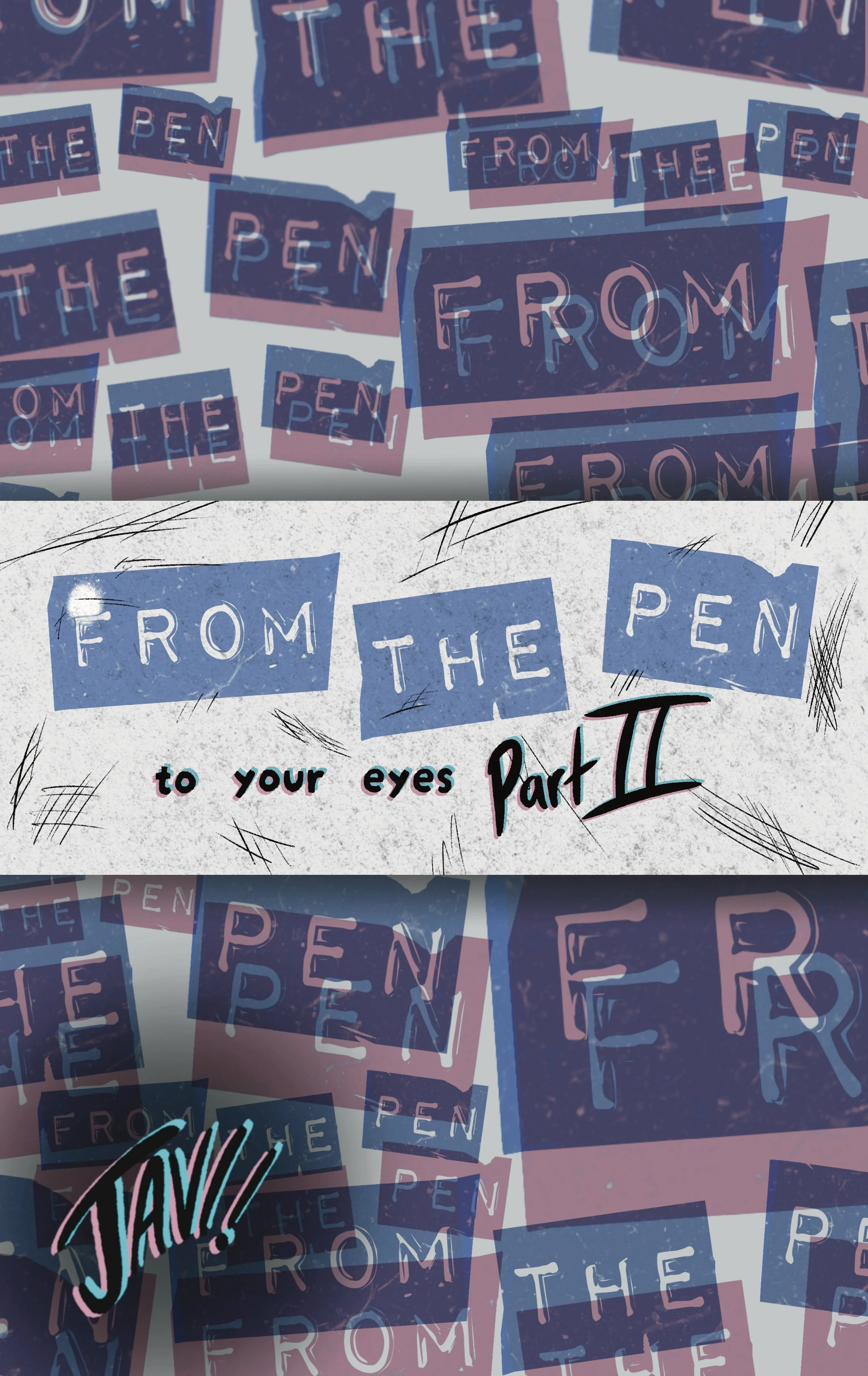 FTPTYE_#2_Cover.jpg