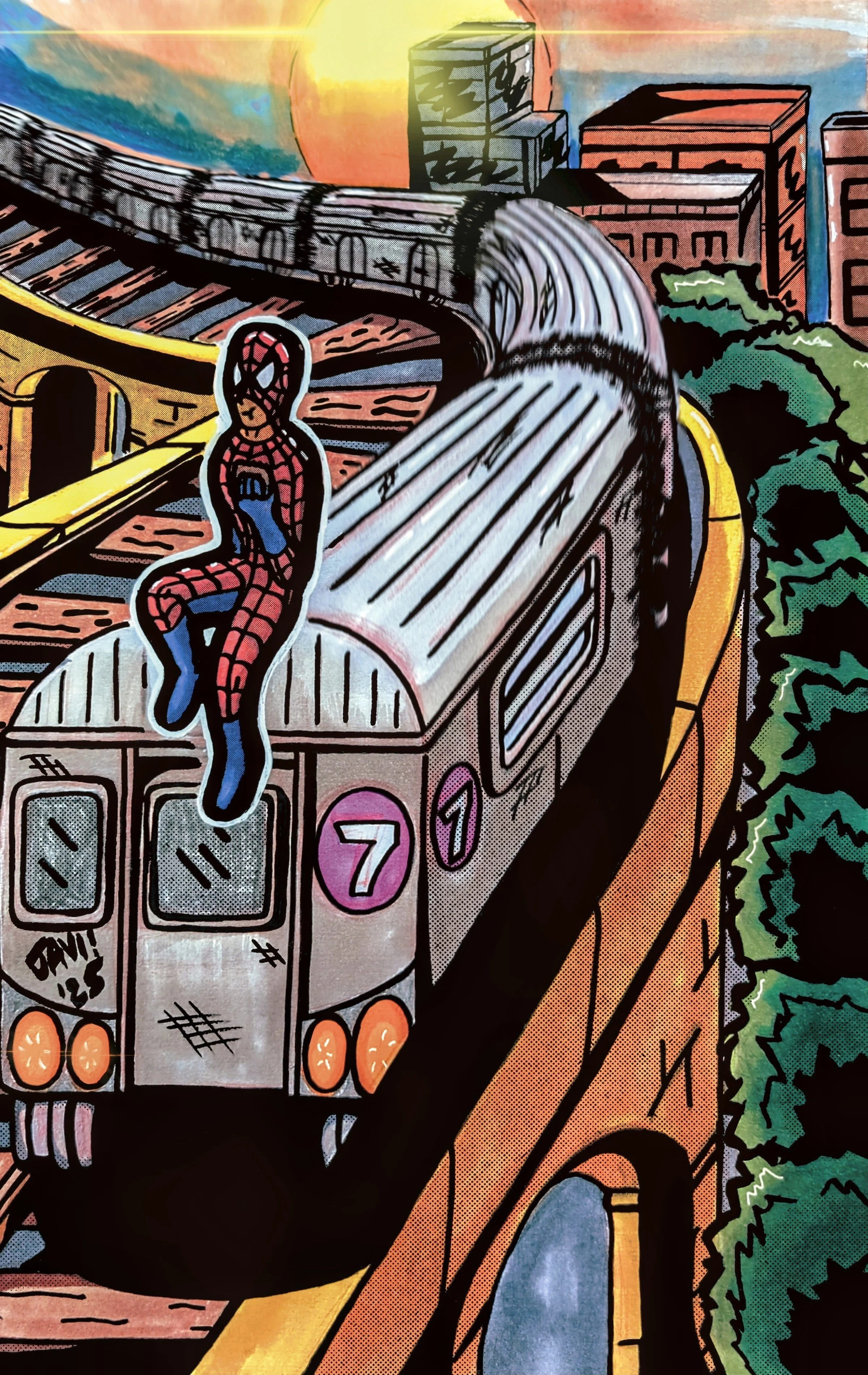 IMG_1090~2.jpg