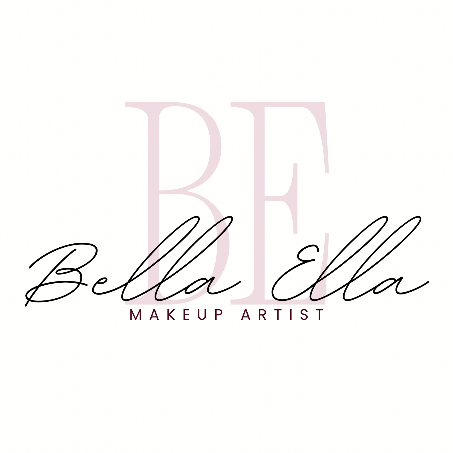 Bella Ella Makeup Artistry