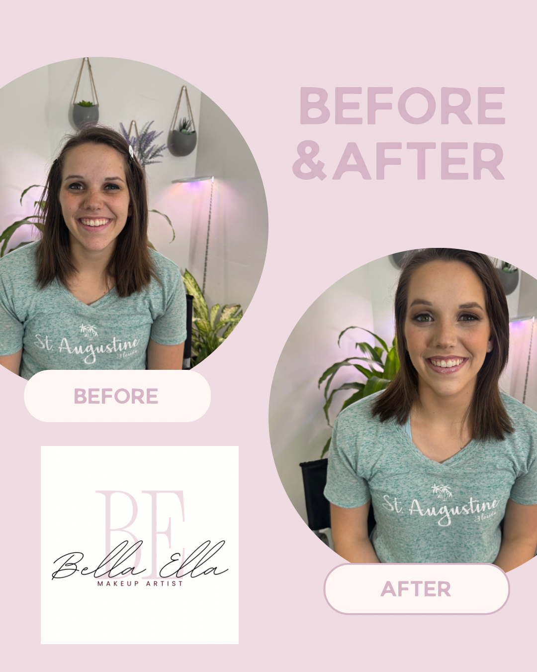 before&sfter makeupPNG.PNG