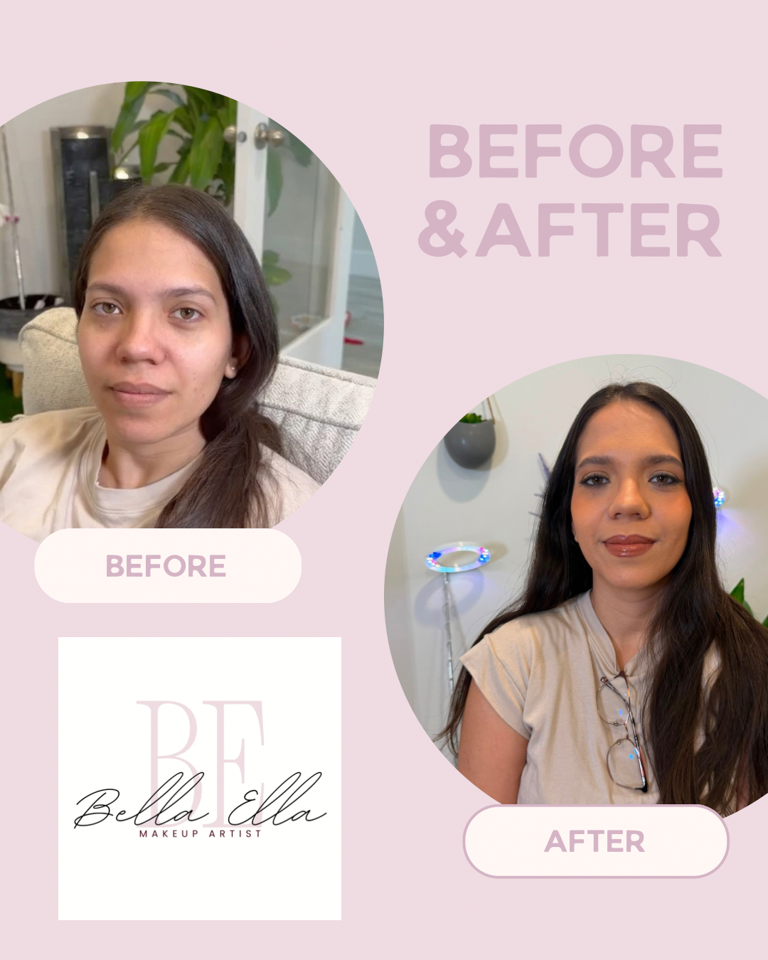 before&aftermakeUpPNG.PNG